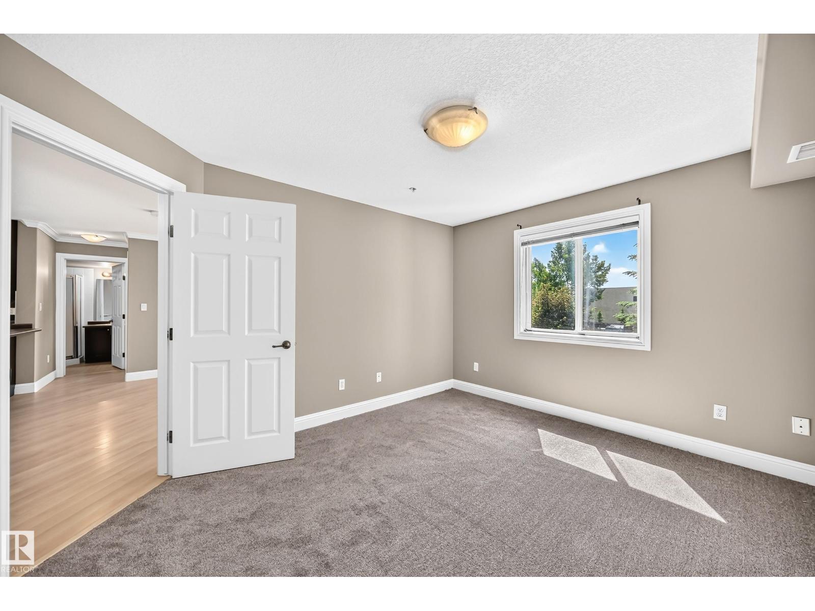 #202 14608 125 ST NW - 12
