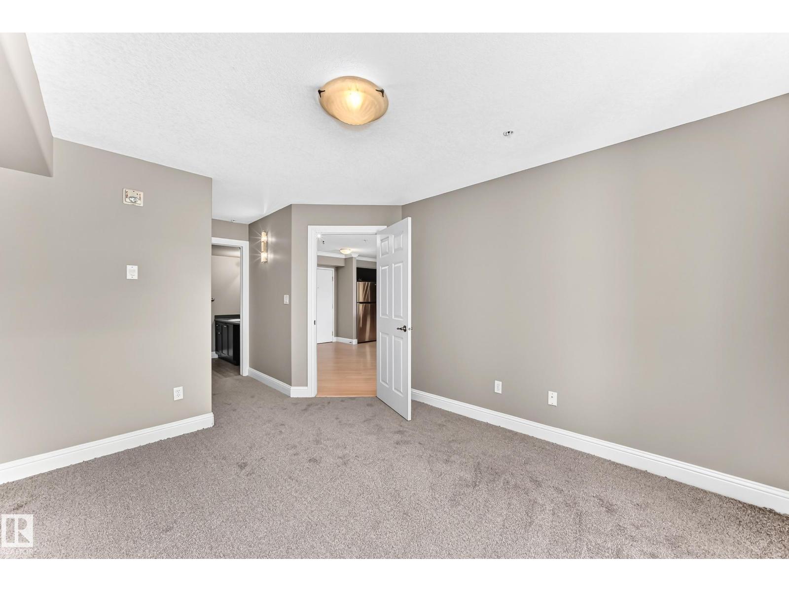 #202 14608 125 ST NW - 13