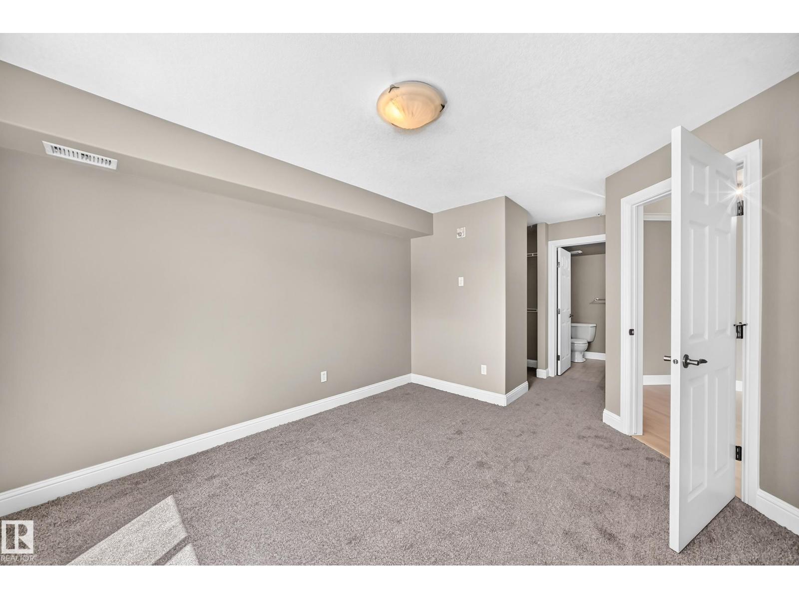 #202 14608 125 ST NW - 14