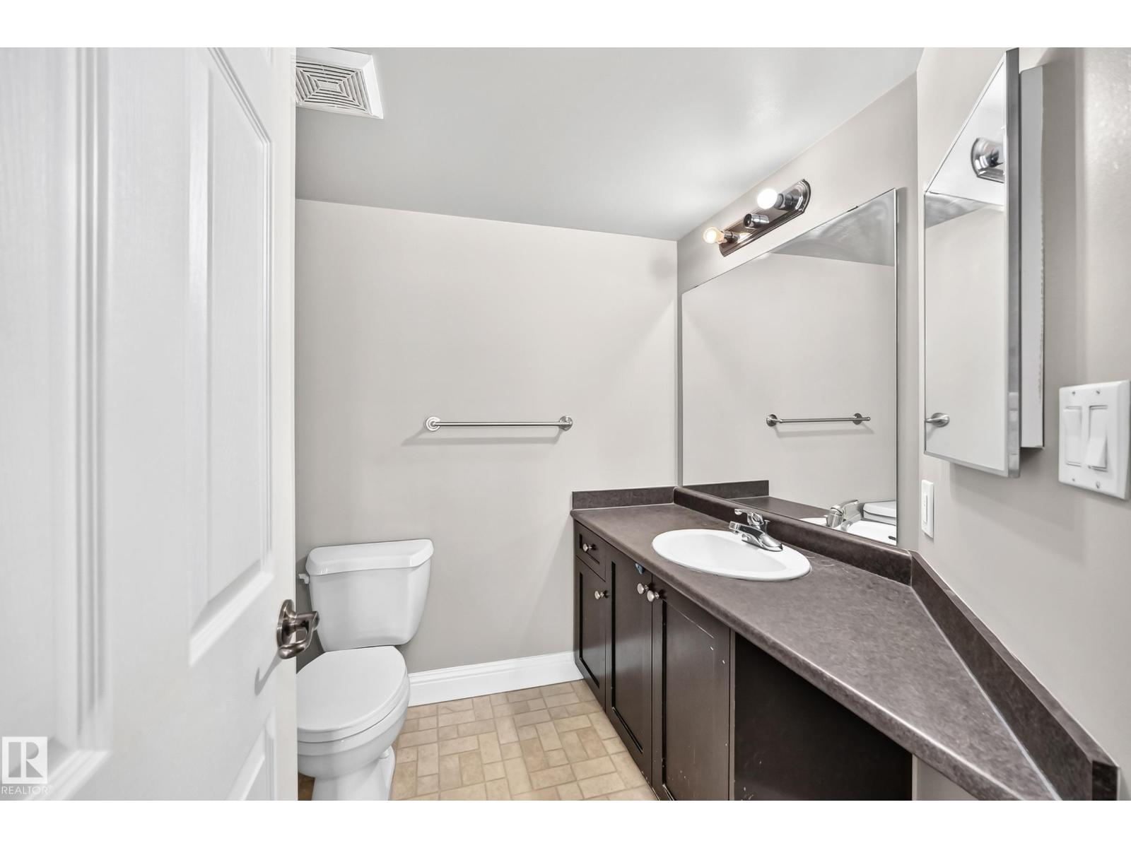 #202 14608 125 ST NW - 15