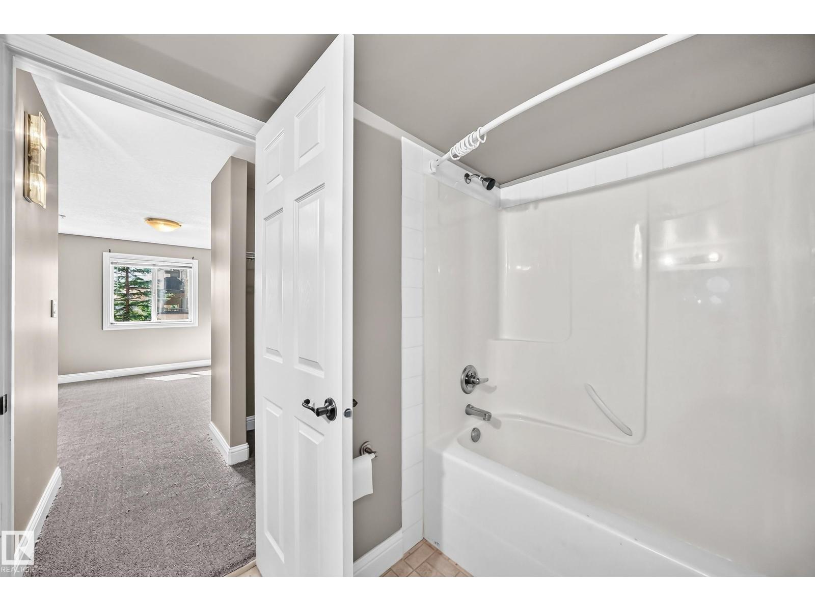 #202 14608 125 ST NW - 16
