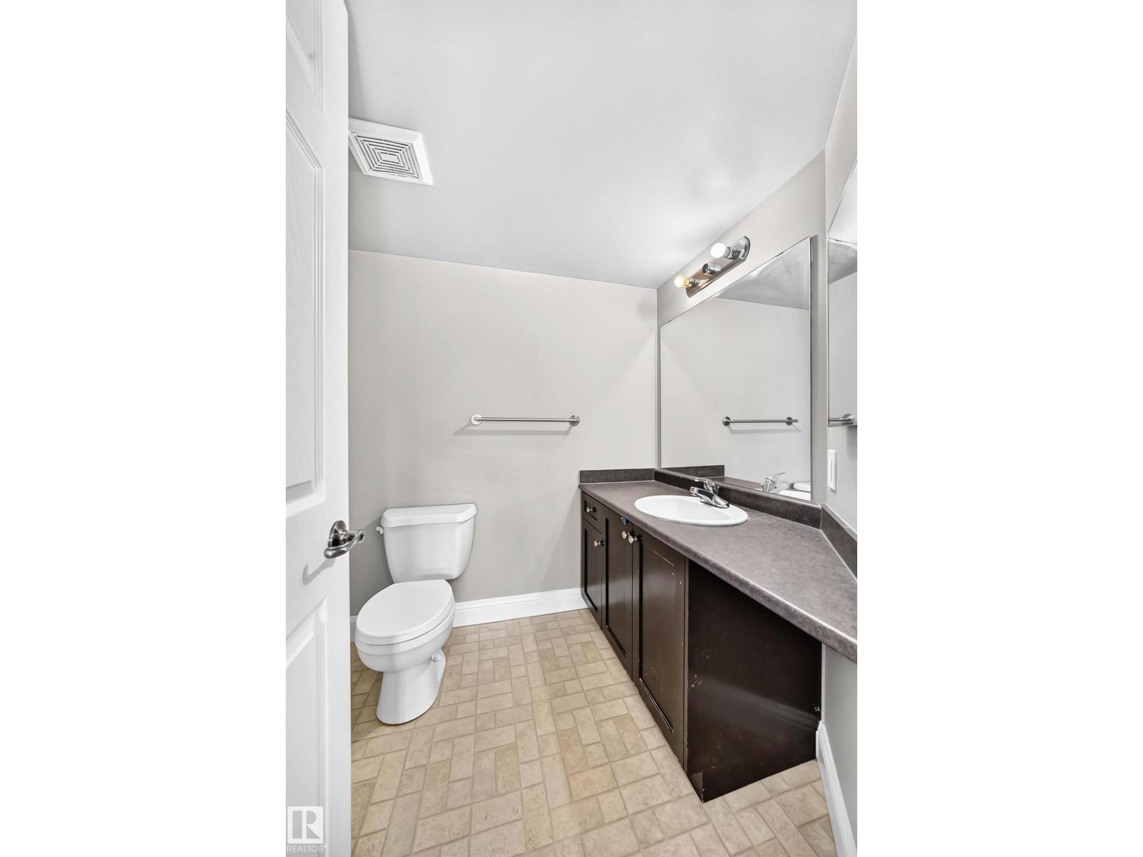 #202 14608 125 ST NW - 17