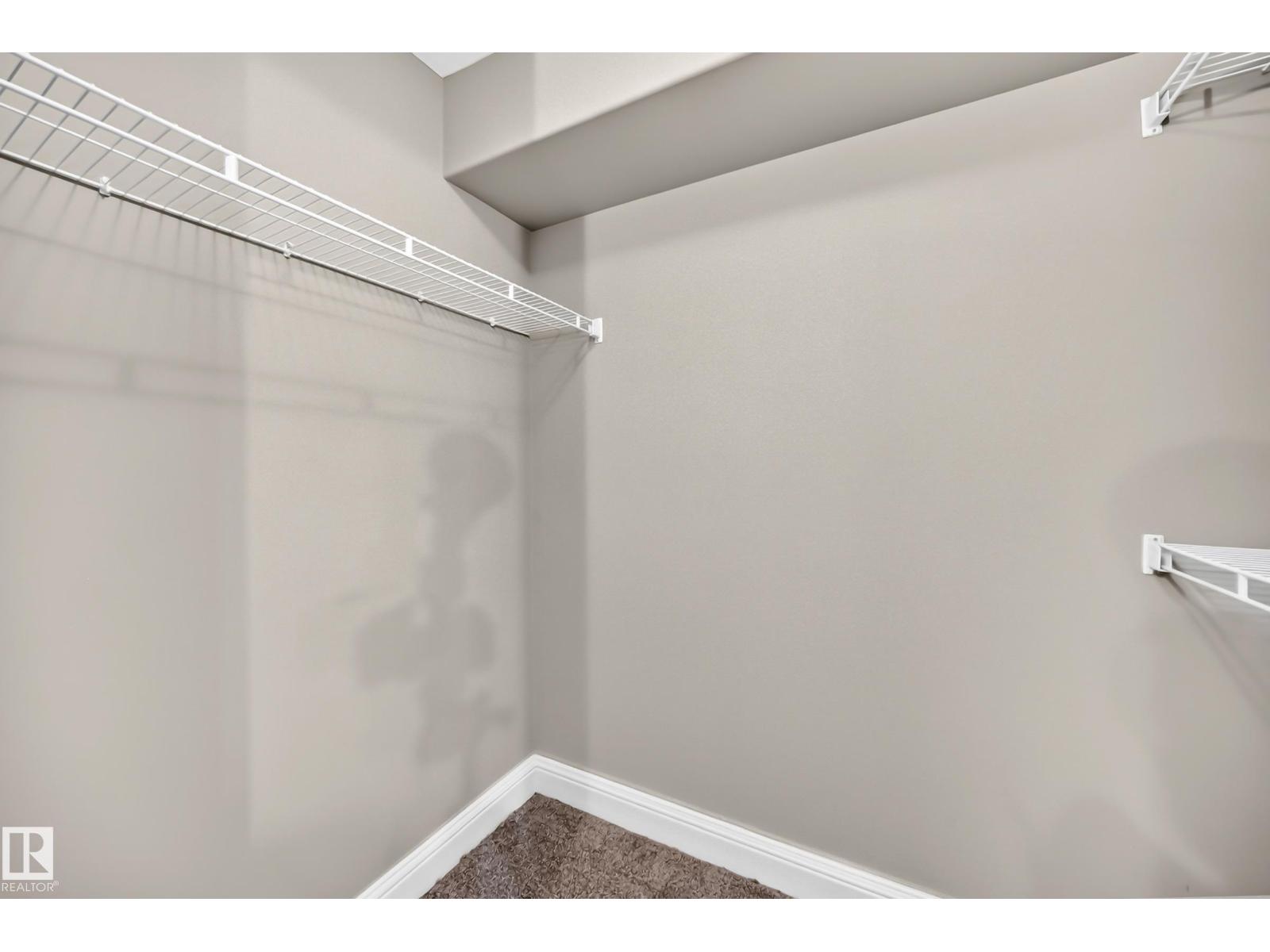 #202 14608 125 ST NW - 18
