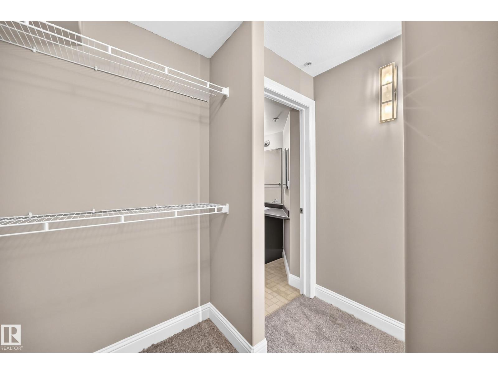 #202 14608 125 ST NW - 19