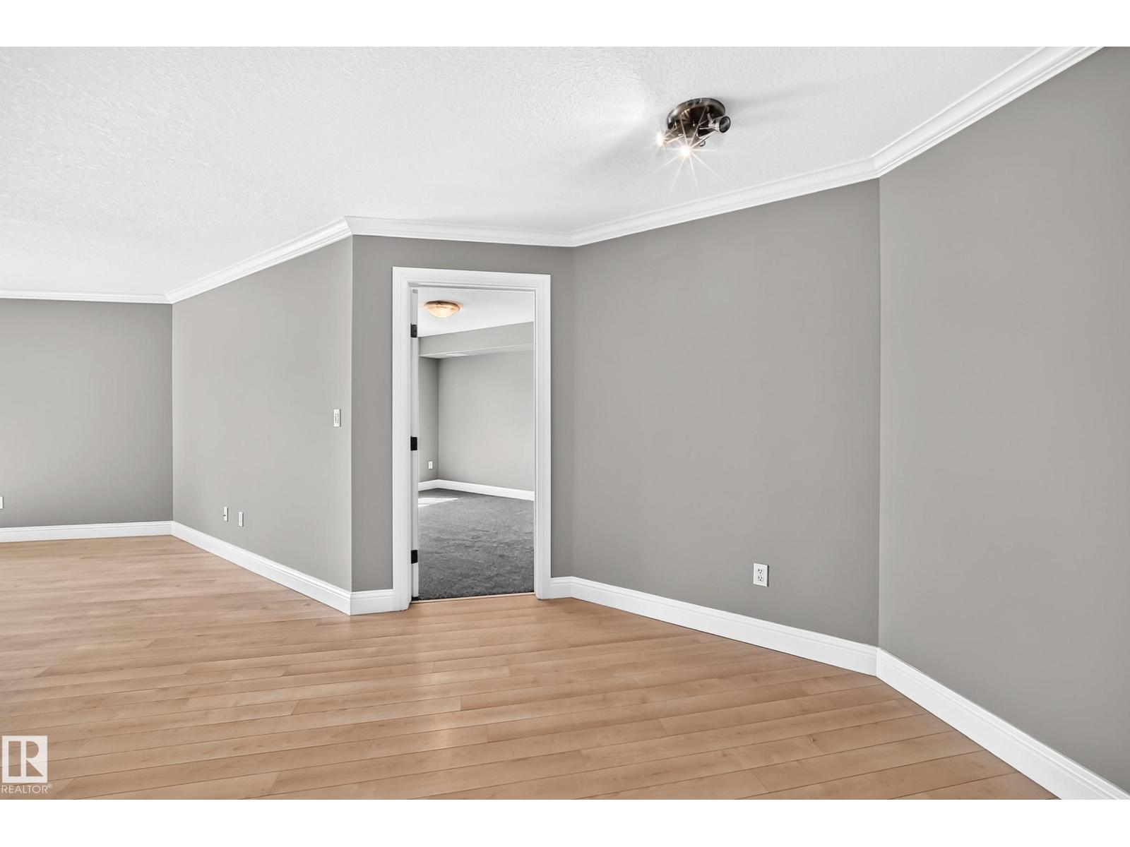 #202 14608 125 ST NW - 2