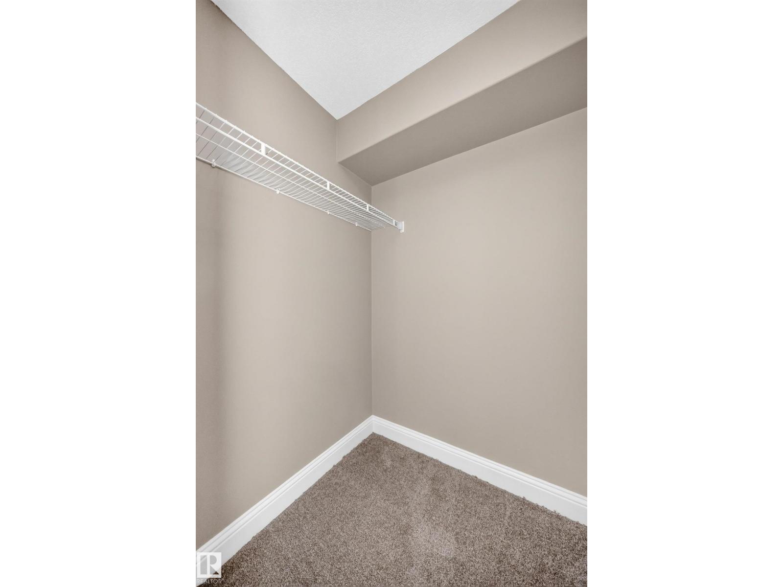#202 14608 125 ST NW - 20