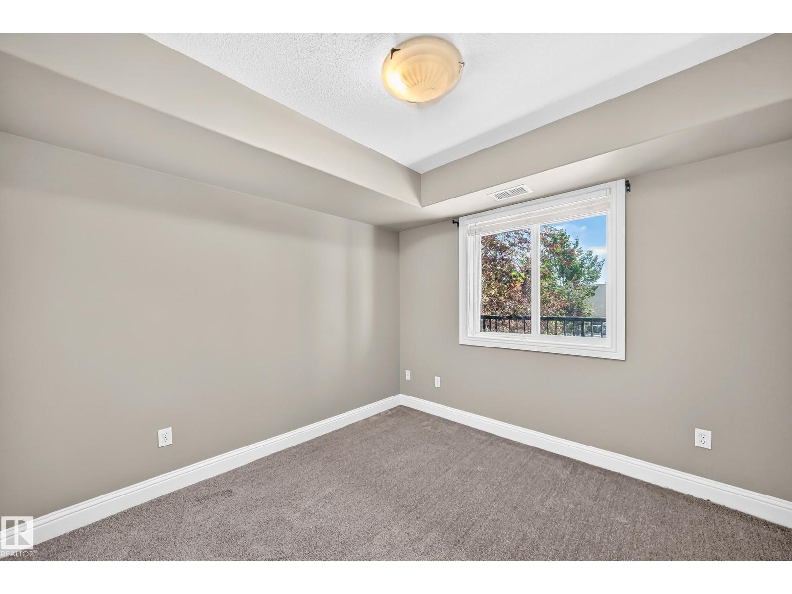 #202 14608 125 ST NW - 21