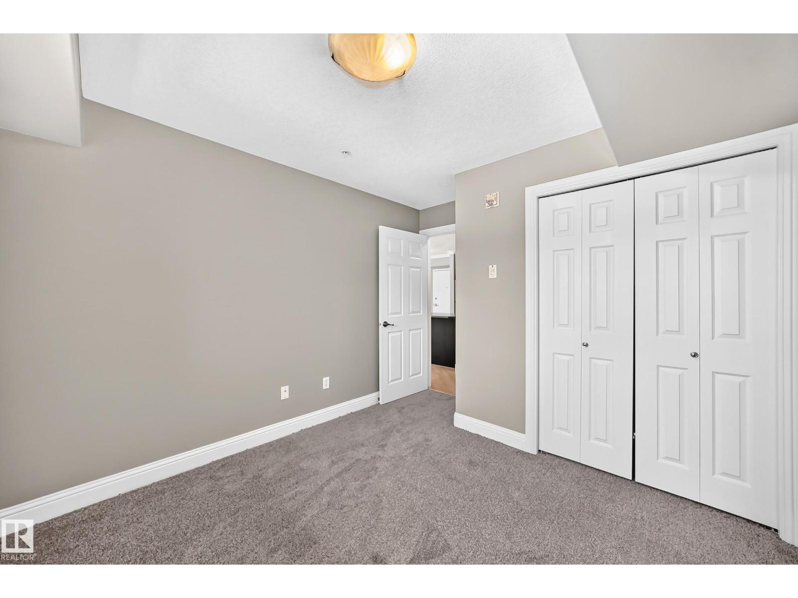 #202 14608 125 ST NW - 22