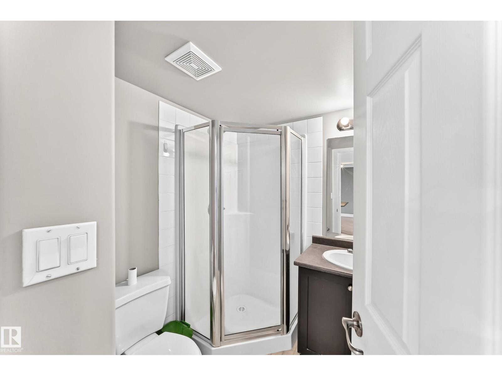 #202 14608 125 ST NW - 23