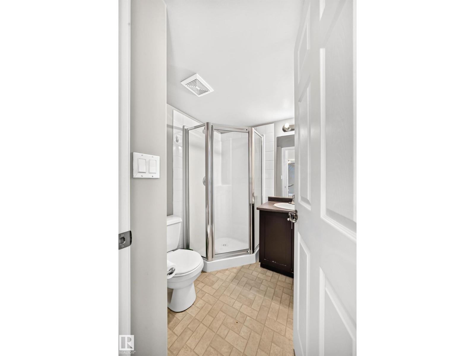 #202 14608 125 ST NW - 24