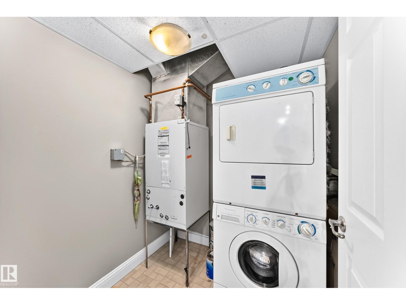 #202 14608 125 ST NW - 25