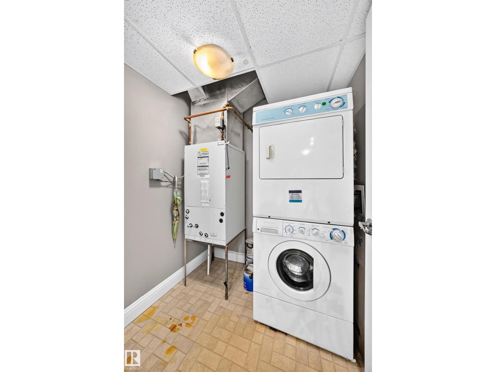 #202 14608 125 ST NW - 26