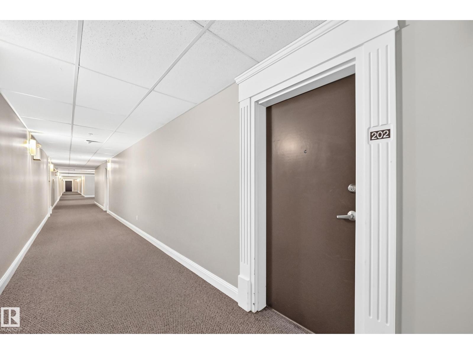 #202 14608 125 ST NW - 27