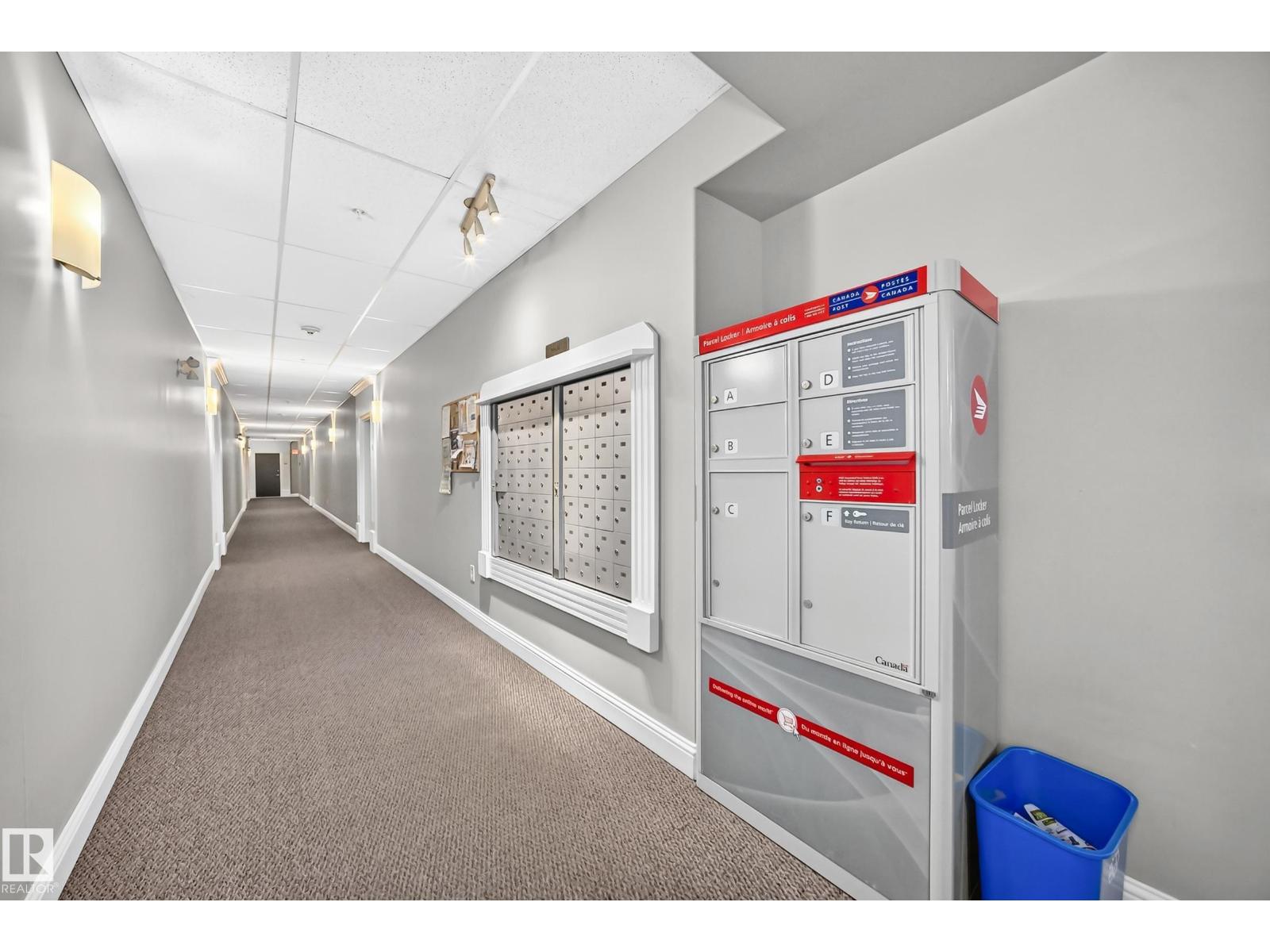#202 14608 125 ST NW - 28