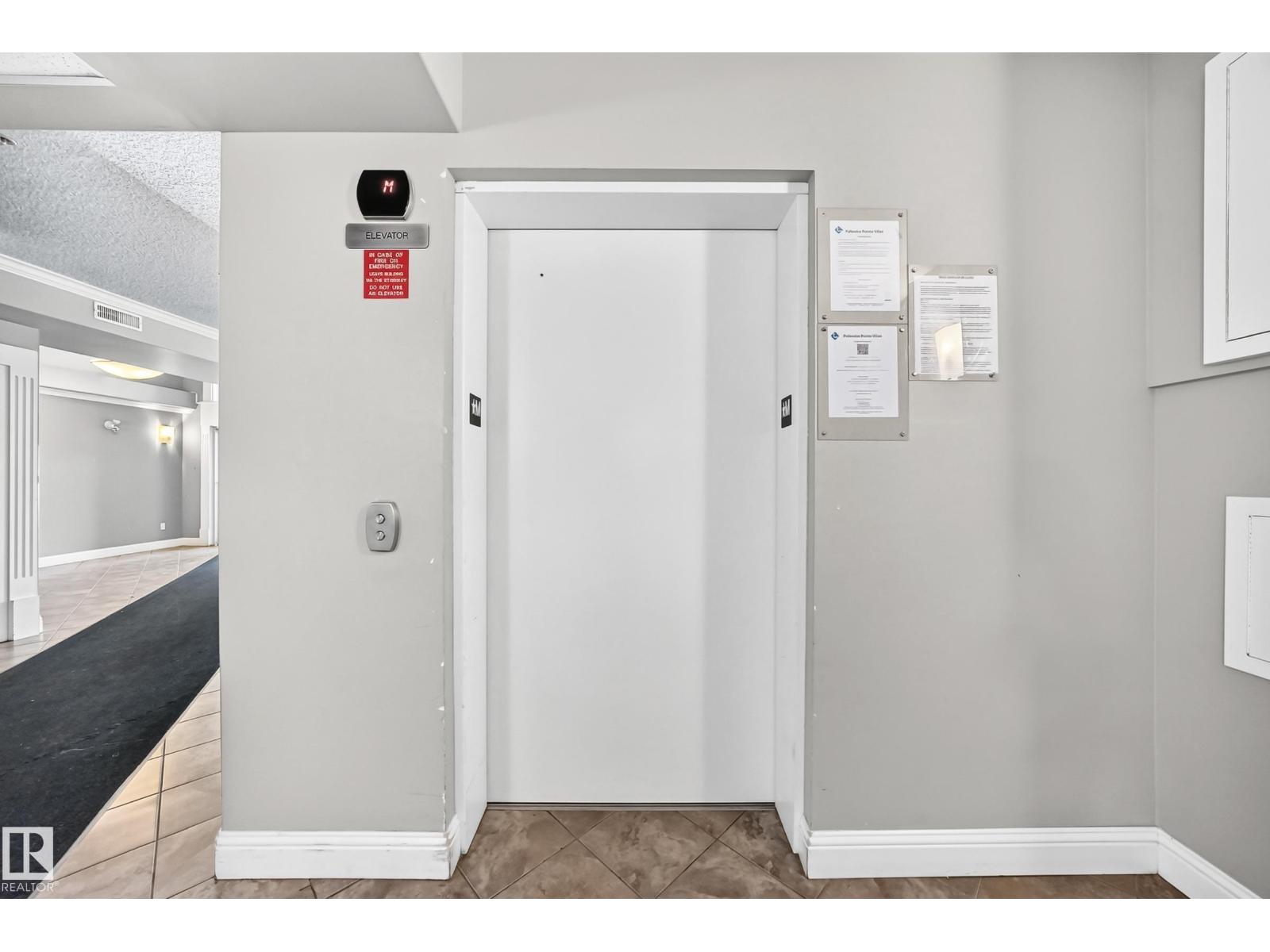 #202 14608 125 ST NW - 29