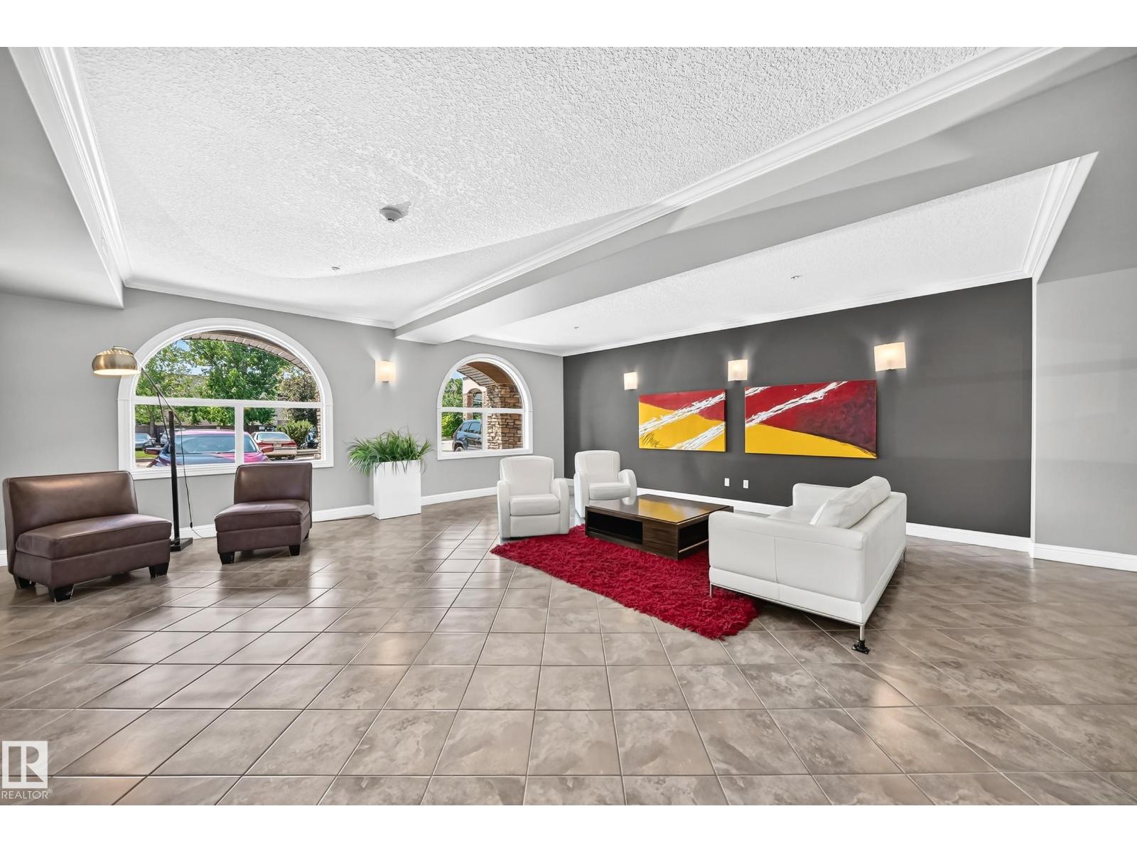 #202 14608 125 ST NW - 30