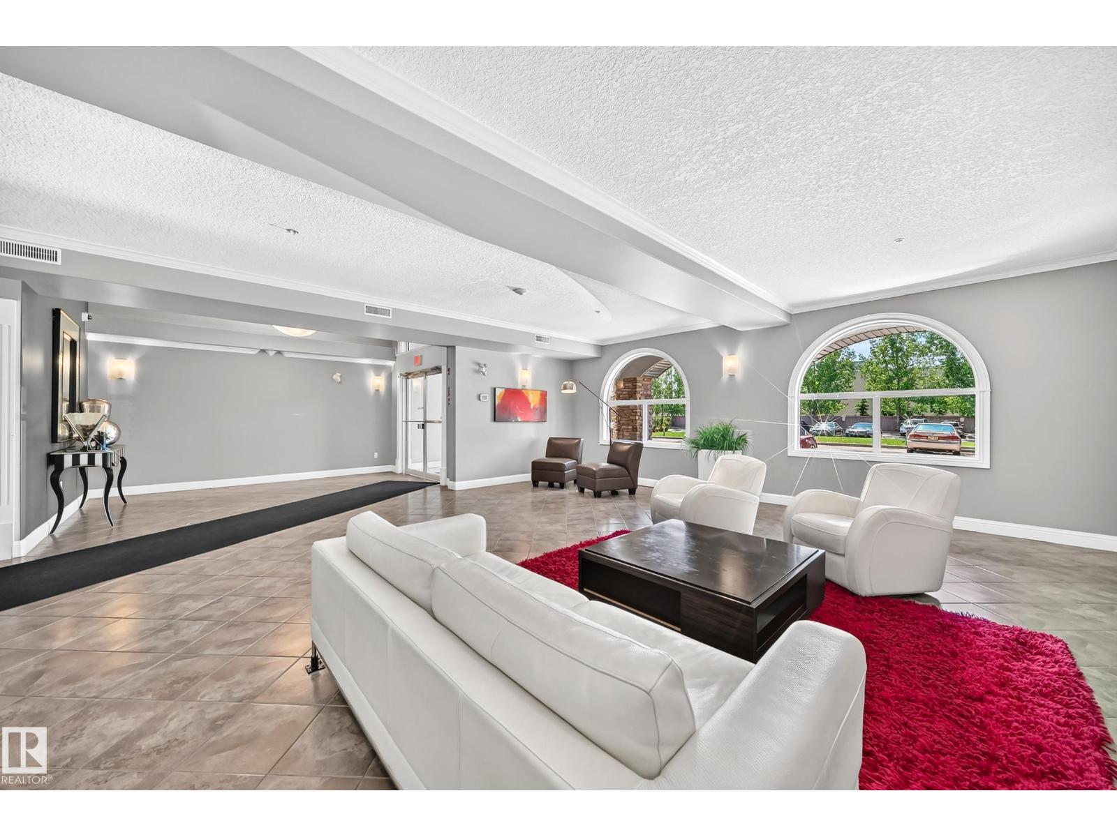 #202 14608 125 ST NW - 31