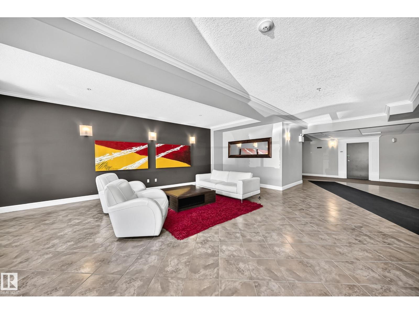 #202 14608 125 ST NW - 32