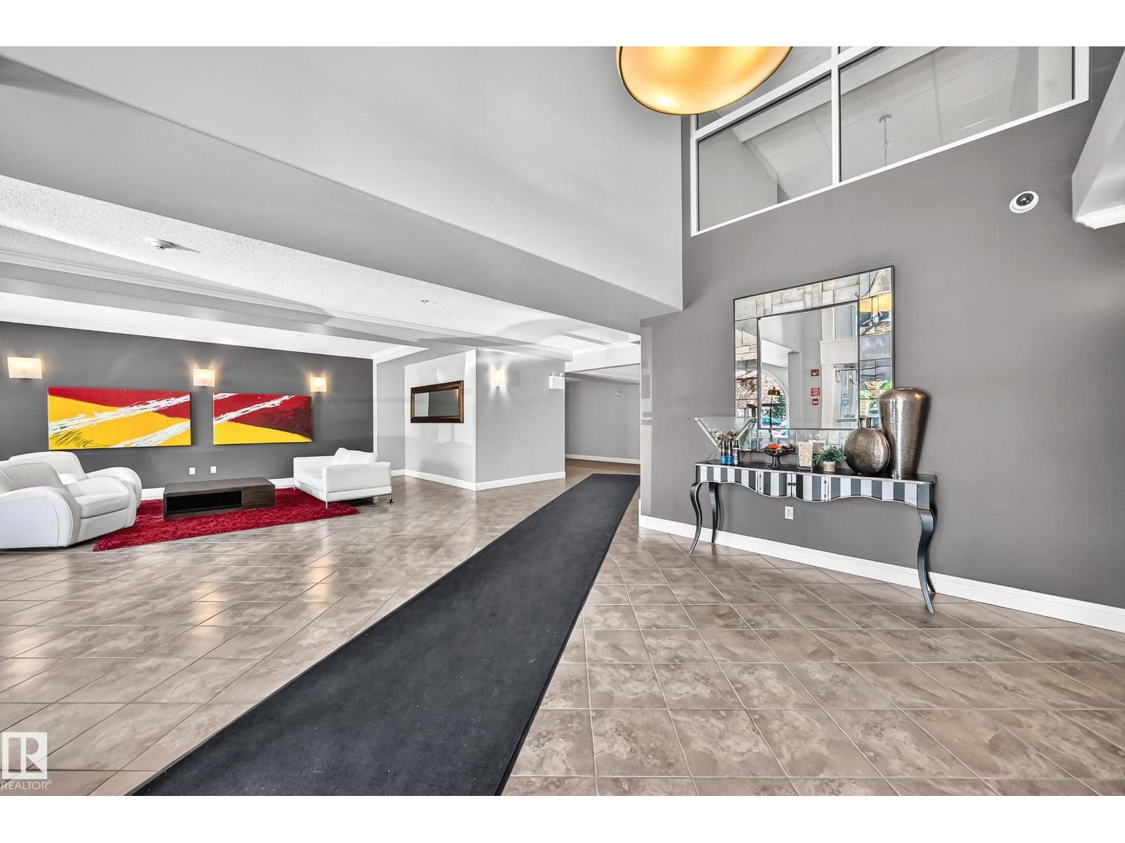 #202 14608 125 ST NW - 33