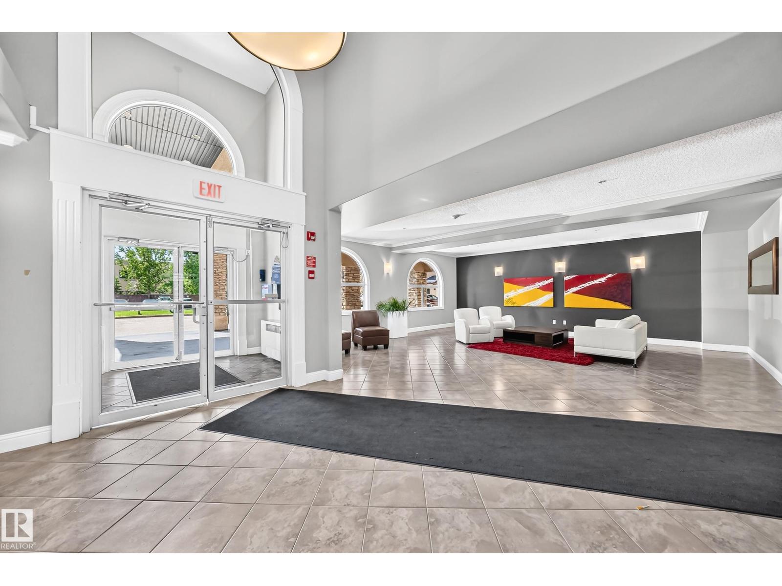 #202 14608 125 ST NW - 34