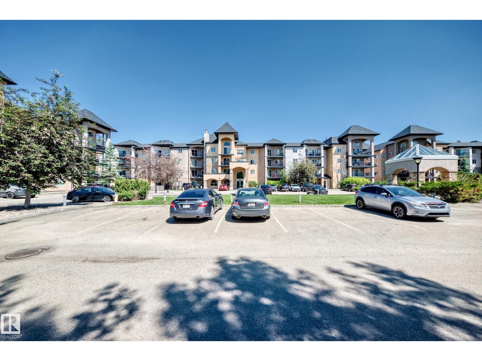 #202 14608 125 ST NW - 37