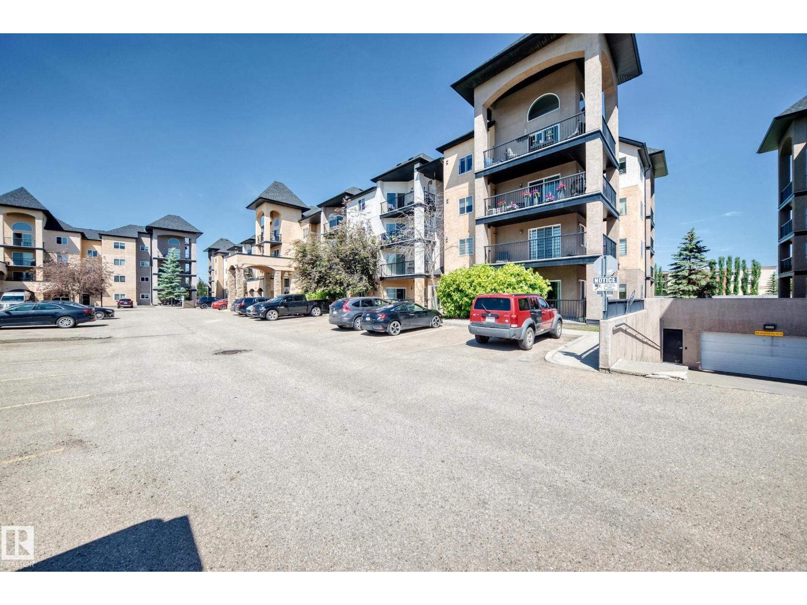 #202 14608 125 ST NW - 41