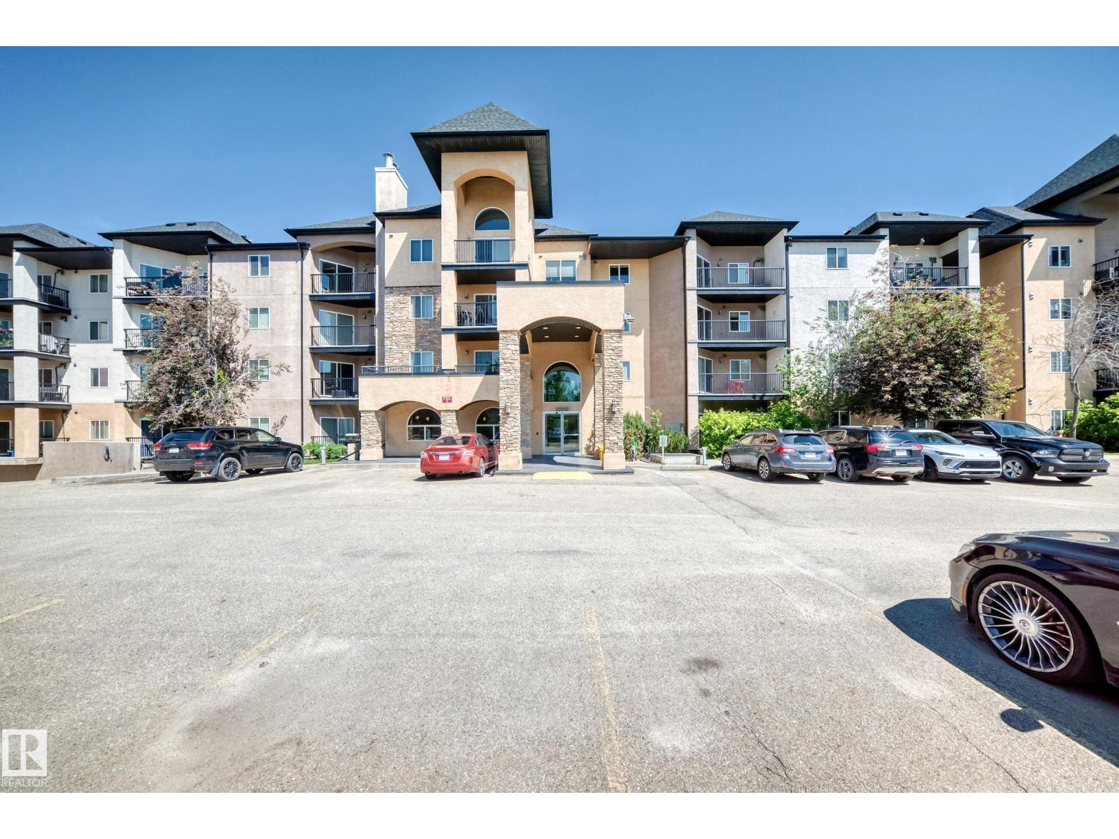 #202 14608 125 ST NW - 42
