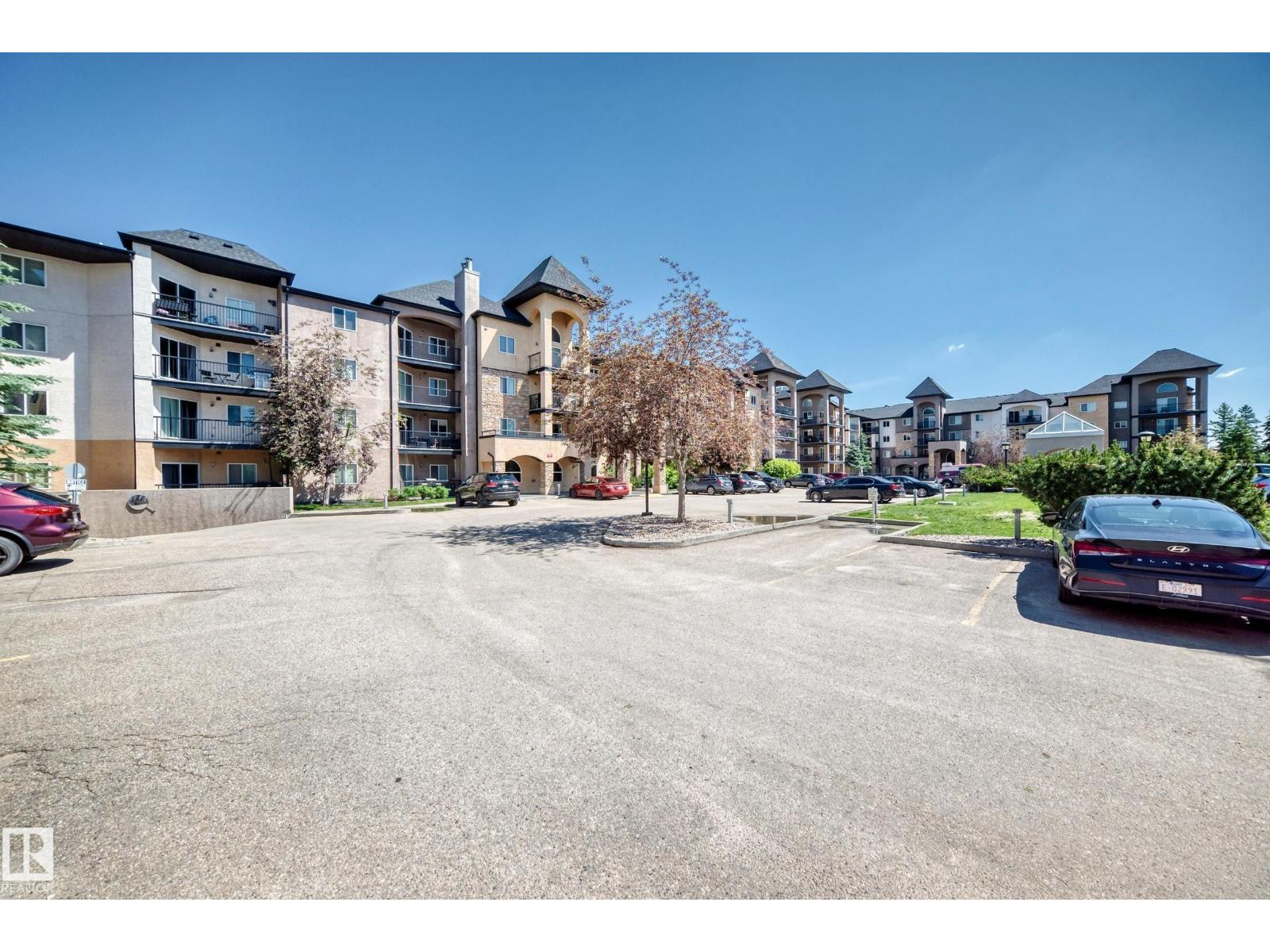 #202 14608 125 ST NW - 43