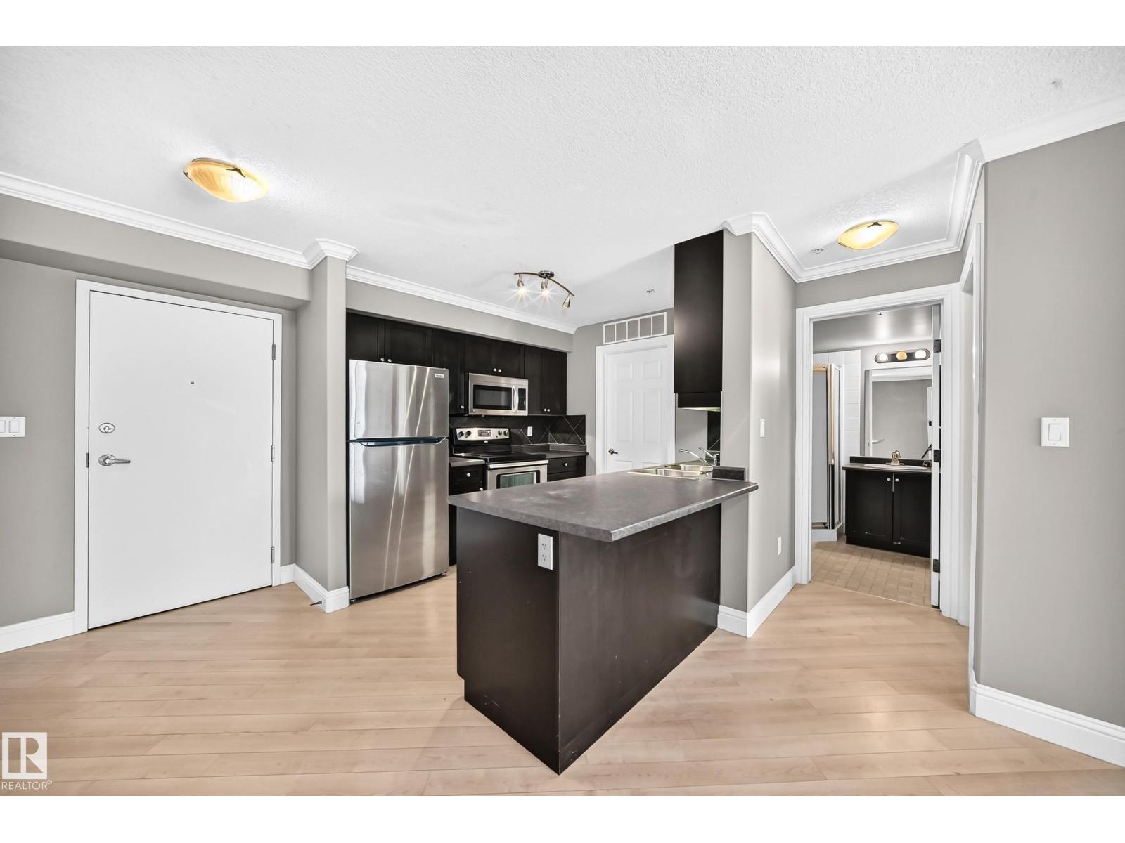 #202 14608 125 ST NW - 46