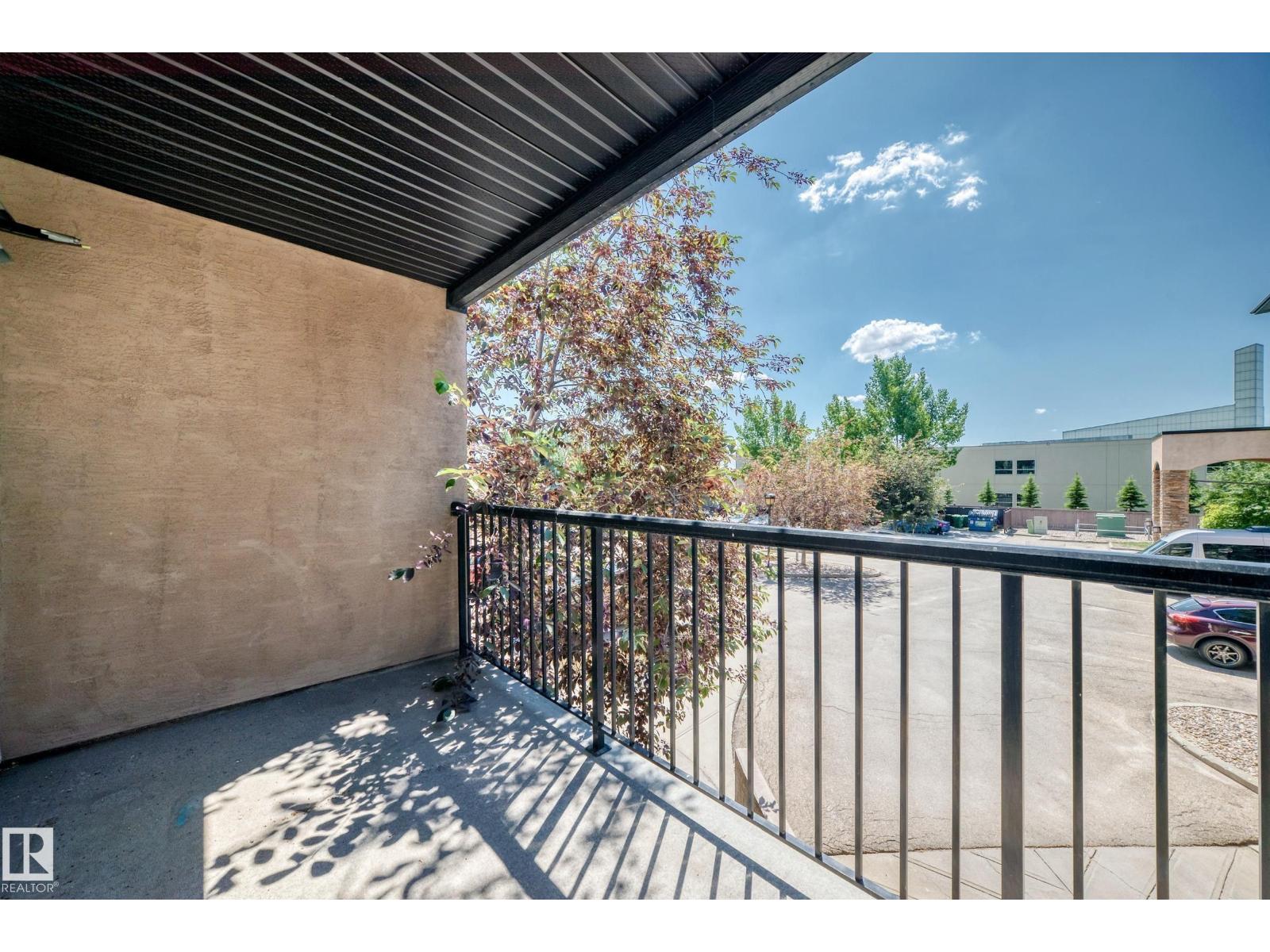 #202 14608 125 ST NW - 6