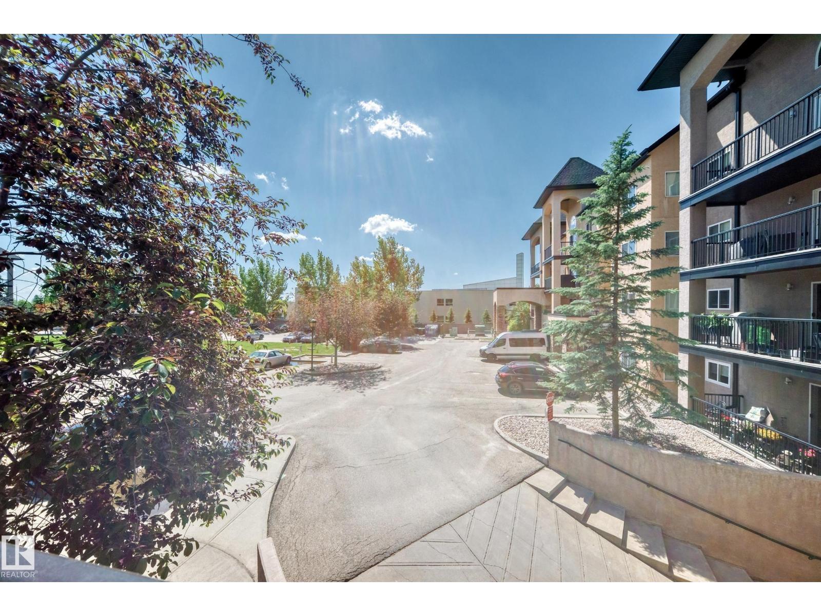 #202 14608 125 ST NW - 7