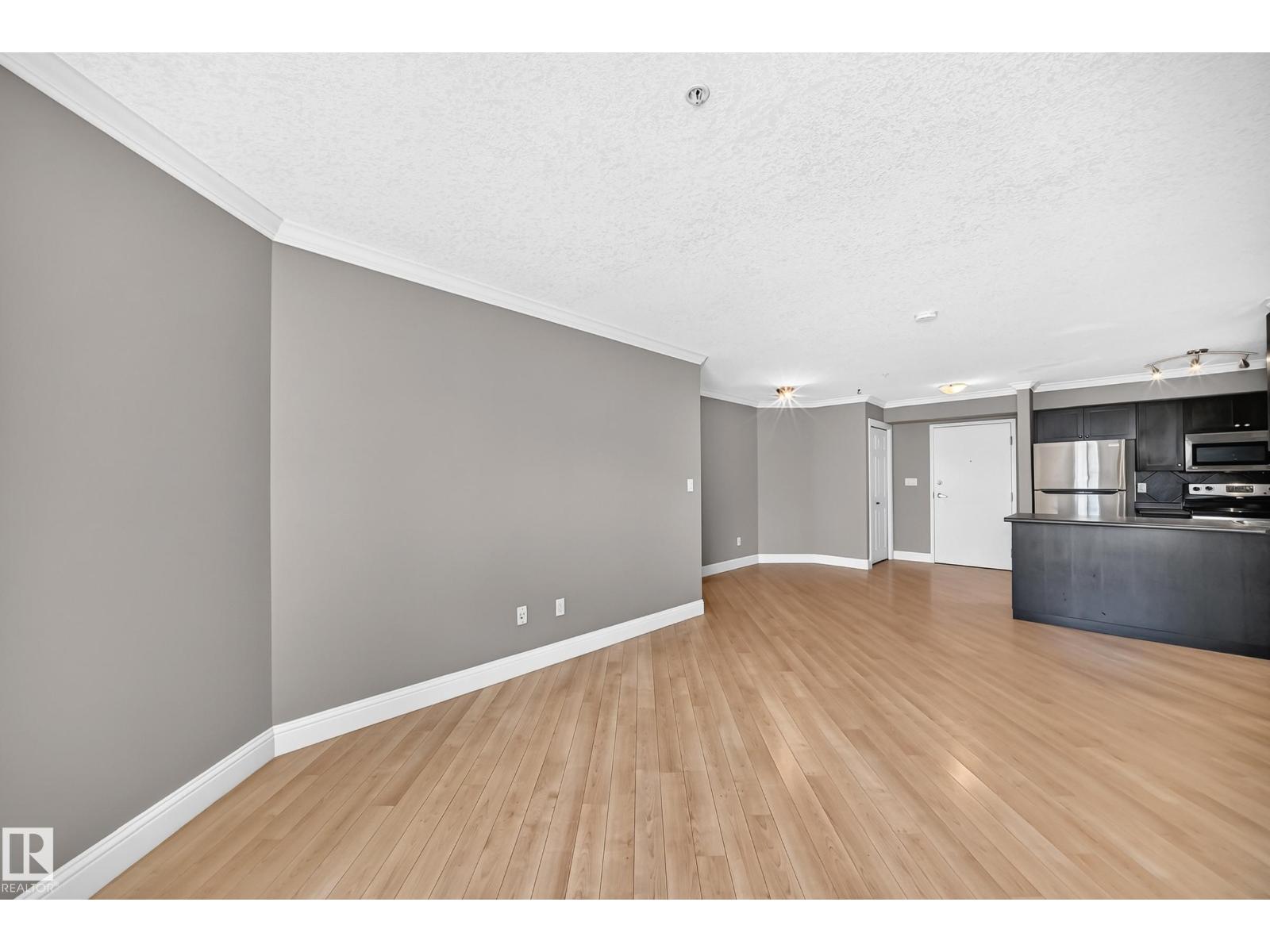 #202 14608 125 ST NW - 9
