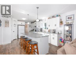 Kitchen - 18710 Hughes Road, Prince George, BC V2N6S2 Photo 10