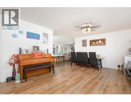 Pantry - 18710 Hughes Road, Prince George, BC V2N6S2 Photo 13