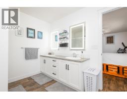 Other - 18710 Hughes Road, Prince George, BC V2N6S2 Photo 15