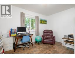 18710 Hughes Road, Prince George, BC V2N6S2 Photo 17
