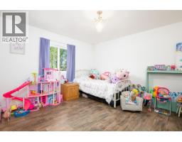 18710 Hughes Road, Prince George, BC V2N6S2 Photo 18