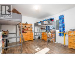 18710 Hughes Road, Prince George, BC V2N6S2 Photo 19