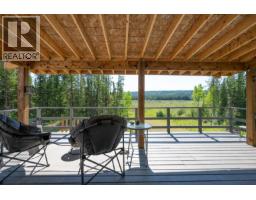18710 Hughes Road, Prince George, BC V2N6S2 Photo 21