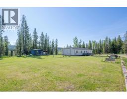 18710 Hughes Road, Prince George, BC V2N6S2 Photo 22