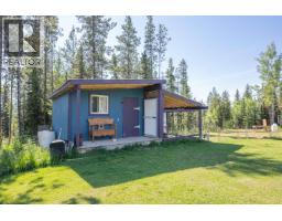18710 Hughes Road, Prince George, BC V2N6S2 Photo 23