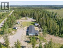 18710 Hughes Road, Prince George, BC V2N6S2 Photo 24