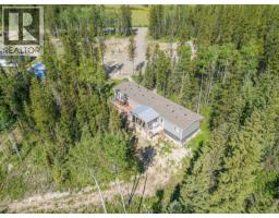 18710 Hughes Road, Prince George, BC V2N6S2 Photo 25