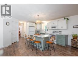 18710 Hughes Road, Prince George, BC V2N6S2 Photo 26
