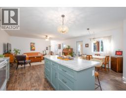 18710 Hughes Road, Prince George, BC V2N6S2 Photo 27