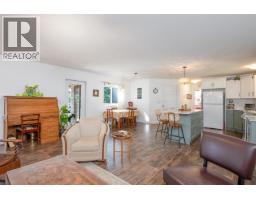 18710 Hughes Road, Prince George, BC V2N6S2 Photo 28