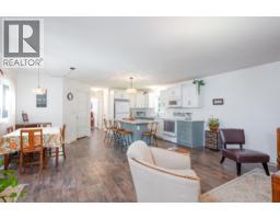 18710 Hughes Road, Prince George, BC V2N6S2 Photo 29