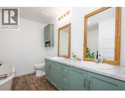 18710 Hughes Road, Prince George, BC V2N6S2 Photo 31