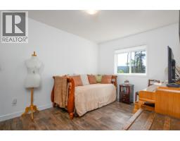 18710 Hughes Road, Prince George, BC V2N6S2 Photo 33