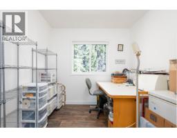 18710 Hughes Road, Prince George, BC V2N6S2 Photo 34